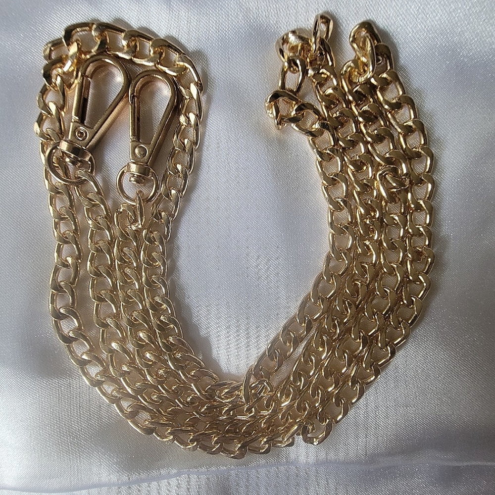 48inch Crossbody Chain
